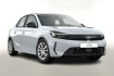 Opel Corsa Edition gs sièges chauf cam
