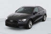 Audi A3 Berline  30 tfsi mild hybrid 110 s tronic 7 a3 suréquipée a3 suréquipée