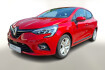 Renault Clio 6 Zen Clio v 1.0 tce 90 zen led gps