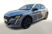 Peugeot 208 GT 1.2 130 at gt led radars 180cam