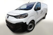 Fiat Scudo   145 l3 attel gps cam