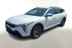 Kia K4   sw vision 115 sièges chauf gps cam adml