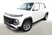 Hyundai Inster   49 kwh 115  gps pano 17" acc cam