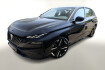 Peugeot 308 GT hybrid 145 gt nouv.mod. gps acc cam