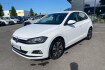 Volkswagen Polo Business 1.0 tgi 90 lounge business