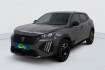 Peugeot 2008 Allure Turbo 100 ch bvm6
