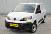 Peugeot Partner Connect xl 950kg bluehdi 130ch s&s eat8 3pl + pack premium  + pack techno + plancher bois