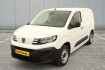 Peugeot Partner FGN M fgn m 1.5 d 130ch bva fgn m