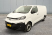 Citroën Jumpy Combi Edition Jumpy pro  2.0 bluehdi 145ch bvm6 pro