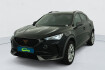 Cupra Formentor - 1.5 tsi 150 ch business edition - -