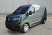 Renault Master XTR 4 fgn 3t5 l3h2 extra 2.0 dci 150ch bva extra