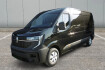 Renault Master XTR 4 fgn 3t5 l3h2 extra 2.0 dci 150ch bvm6 extra
