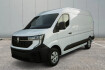 Renault Master XTR 4 fgn 3t5 l2h2 extra 2.0 dci 150ch bvm6 extra