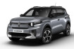 Citroën C3 Aircross Max 