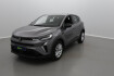 Renault Captur Evolution 1.6 e-tech full hybrid 145