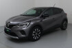 Renault Captur Evolution 1.6 e-tech full hybride 145