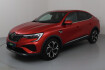 Renault Arkana Techno 1.6 e-tech 145
