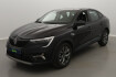 Renault Arkana Evolution E-tech full hybrid 145 gsr2