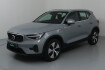 Volvo XC40  1.5 t4 recharge 129+82 dct7 plus plus