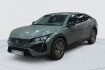Peugeot 408 Allure Hybrid 145 e-dcs6