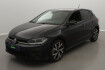 Volkswagen Polo R-Line 1.0 tsi 110 dsg7