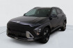 Hyundai Kona Electric Feel 1.6 gdi hev 138 hp 6dct
