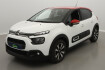 Citroën C3 Shine 1.2 puretech 83 bvm5
