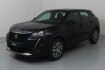 Peugeot e-2008 Active Pack 50 kwh - 136ch