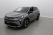 Renault Symbioz Iconic 1.6 e-tech full hybrid 145