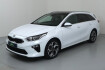 Kia Ceed SW Edition 1.6 crdi 136 bvm6