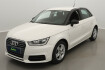 Audi A1 Sportback Ambiente 1.4 tdi 90 bvm5