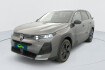 Citroën ë-C5 Aircross Plus 145 ch e-dcs6