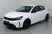 Opel Corsa Edition 1.2 75 bvm5