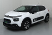 Citroën C3 Shine 1.2 puretech 83 bvm5