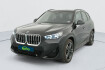 BMW X1 M Sport Xdrive 20d 163ch dkg7