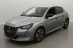 Peugeot 208 Style 1.2 puretech 75 bvm5