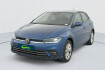 Volkswagen Polo Style 1.0 tsi 95 s s bvm5