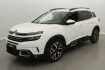 Citroën C5 Aircross Shine 1.2 puretech 130 eat8