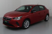 Opel Corsa Edition 1.2 75 bvm5