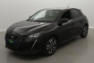 Peugeot 208 Allure 1.2 puretech 100 eat8