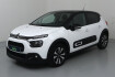 Citroën C3 Max 1.2 puretech 110 eat6
