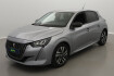 Peugeot 208 Style 1.2 puretech 75 bvm5