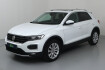 Volkswagen T-Roc Carat 2.0 tdi 150 dsg7