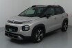 Citroën C3 Aircross Shine 1.2 puretech 110 bvm6