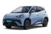 BYD Dolphin Surf Boost 43.2 kwh 88 ch boost boost