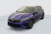 Renault Clio 6 Techno 1.0 tce 90