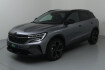 Renault Austral Techno E-tech hybrid 200