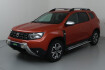 Dacia Duster Prestige 1.3 tce 150 edc6