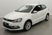Volkswagen Polo Série Spéciale Lounge 1.2 tsi 90 bvm5