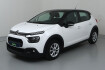 Citroën C3 Business 1.2 puretech 83 bvm5